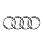 logo-audi-01